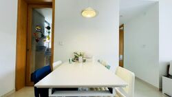 Midwood (D23), Condominium #589753771